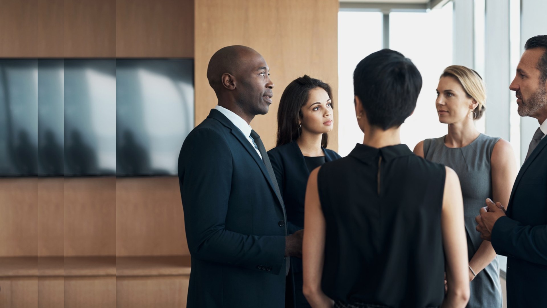 Tasks of the supervisory board in transition – ESG backlash ...