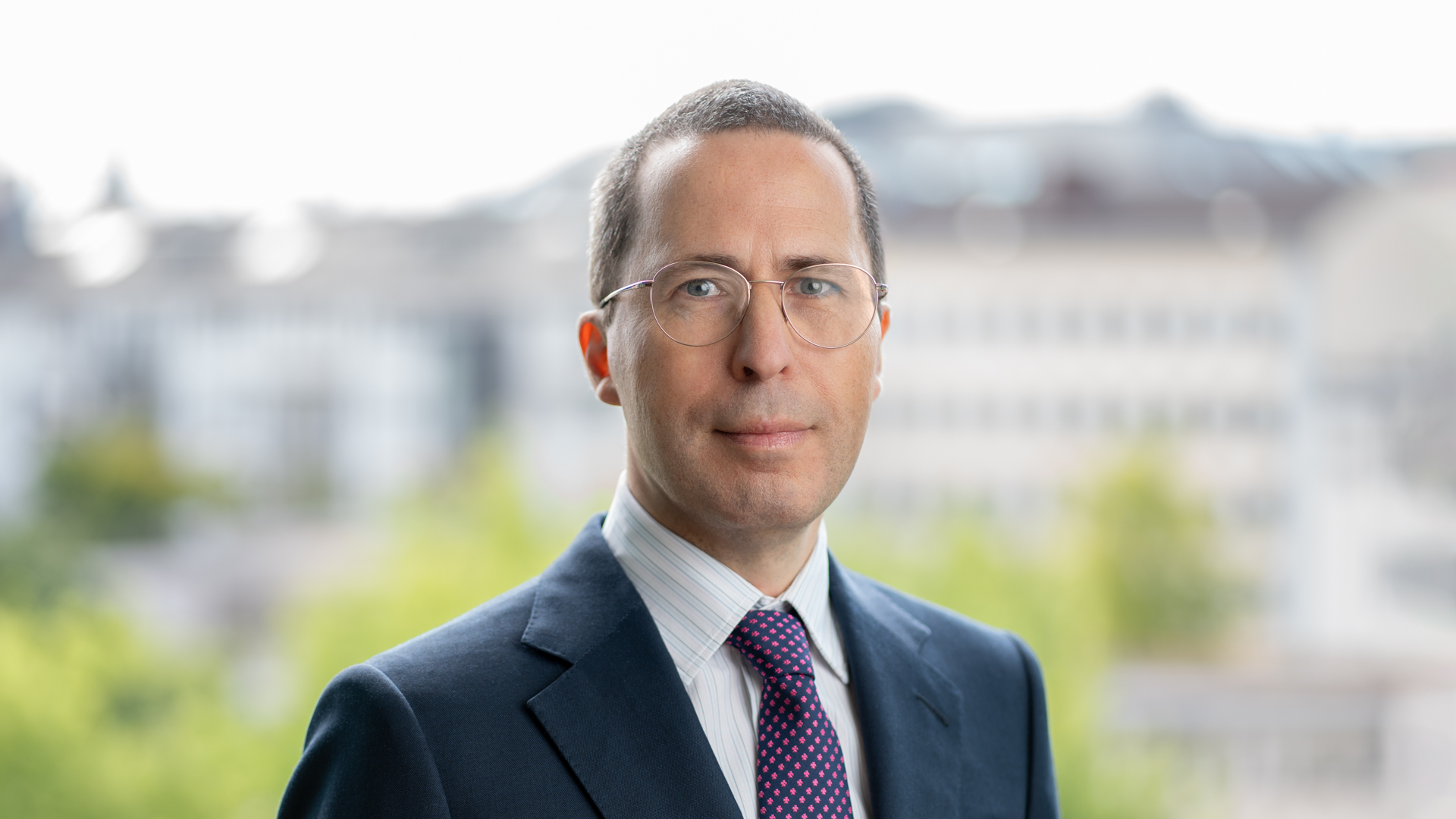 Becker Florian