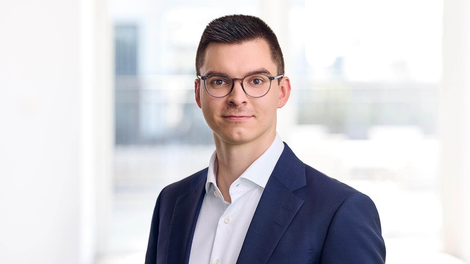 Philipp Isert