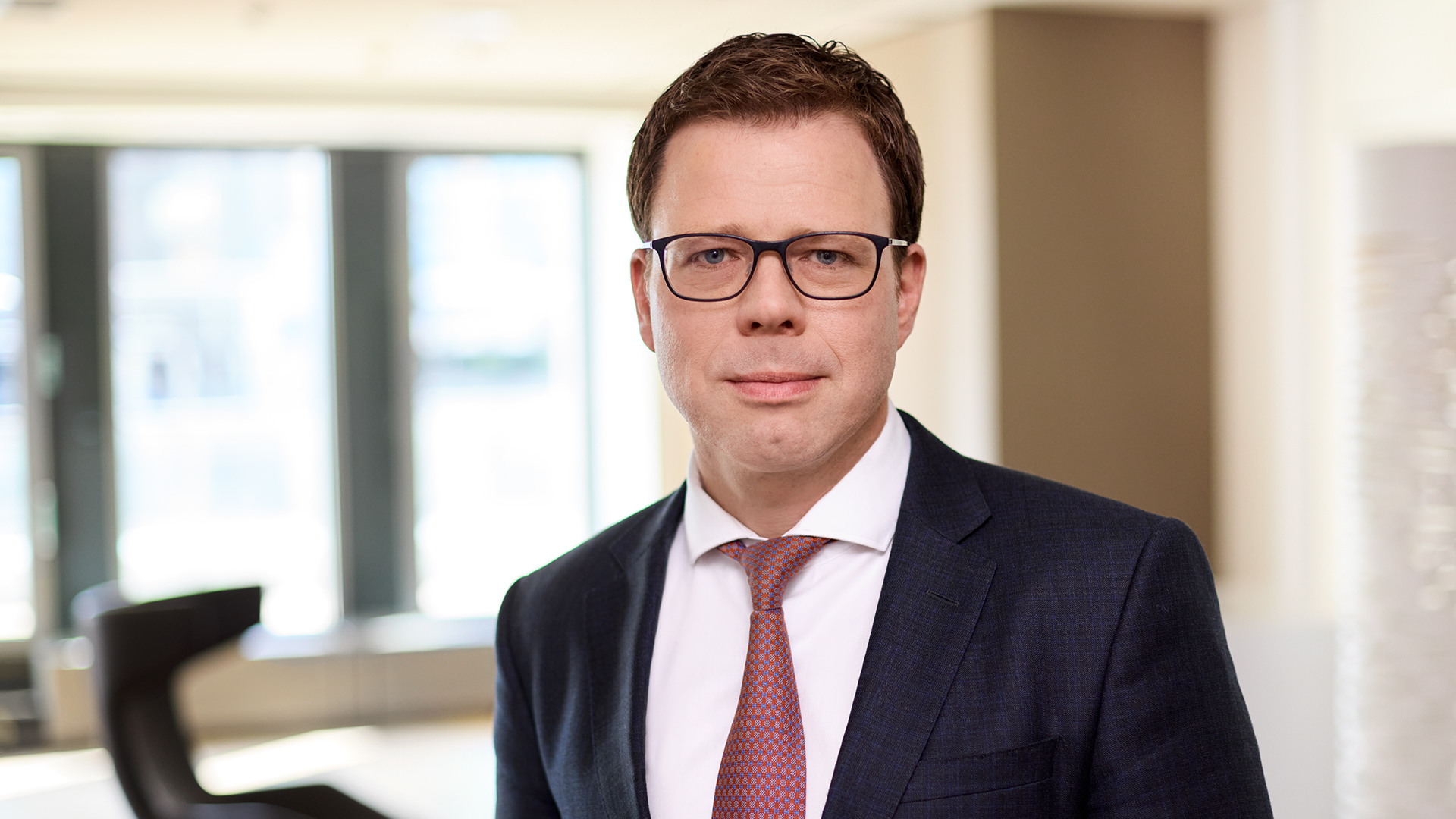 Andreas Naujoks