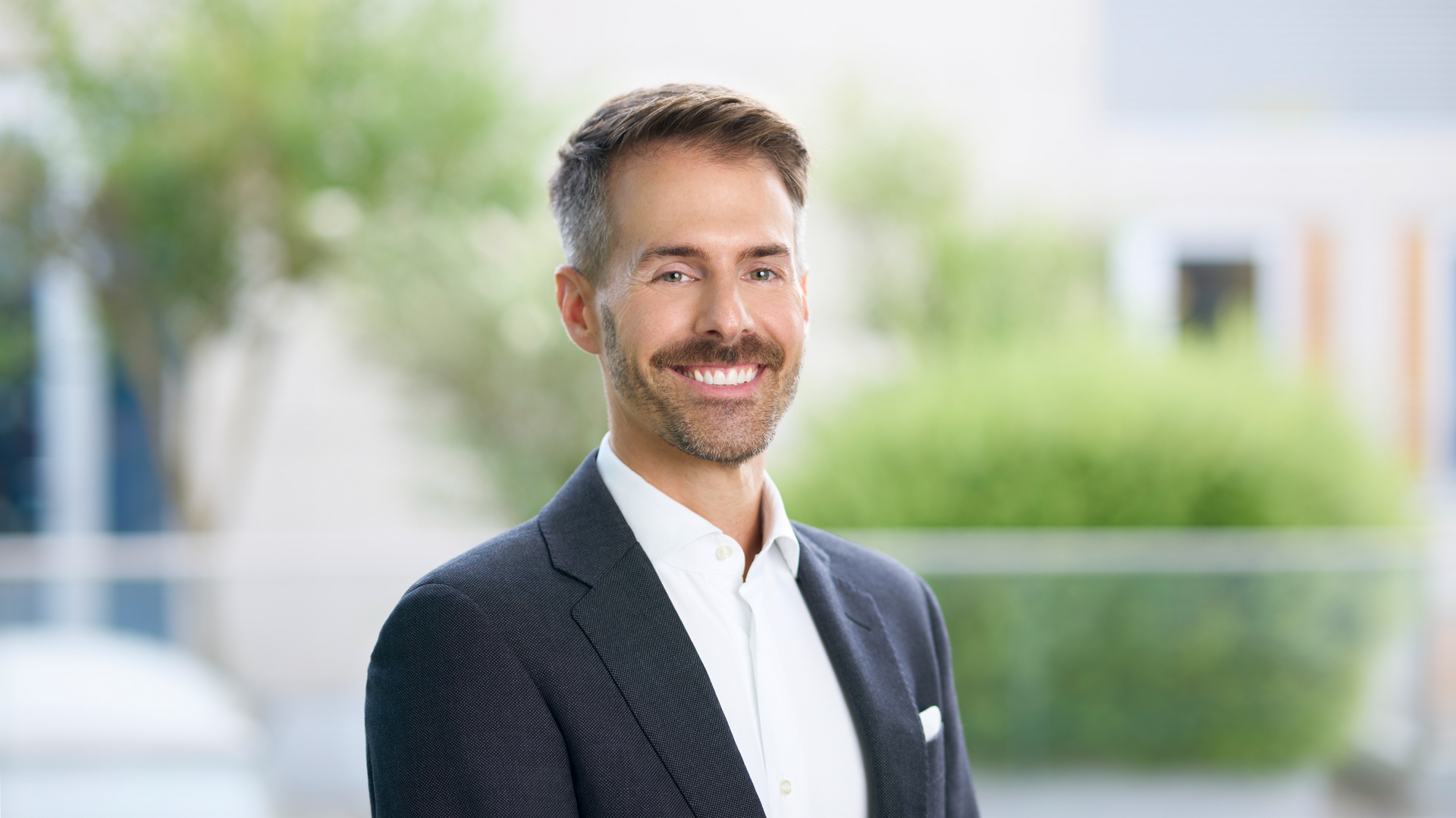 Neidinger Patrick Neidinger