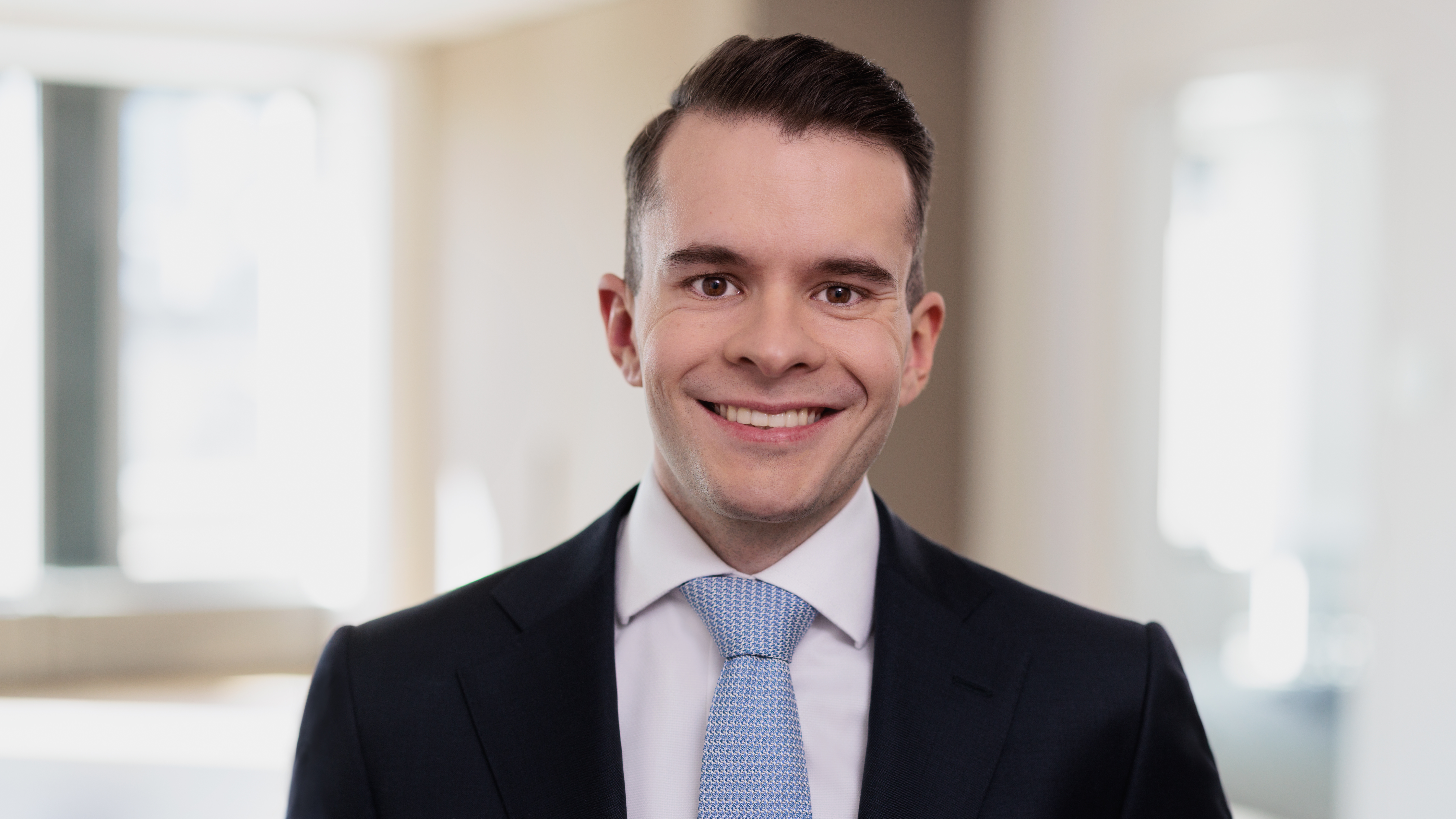 Jonas Strubel