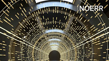 Thumbnail Briefing Transformation Arbeitsrecht